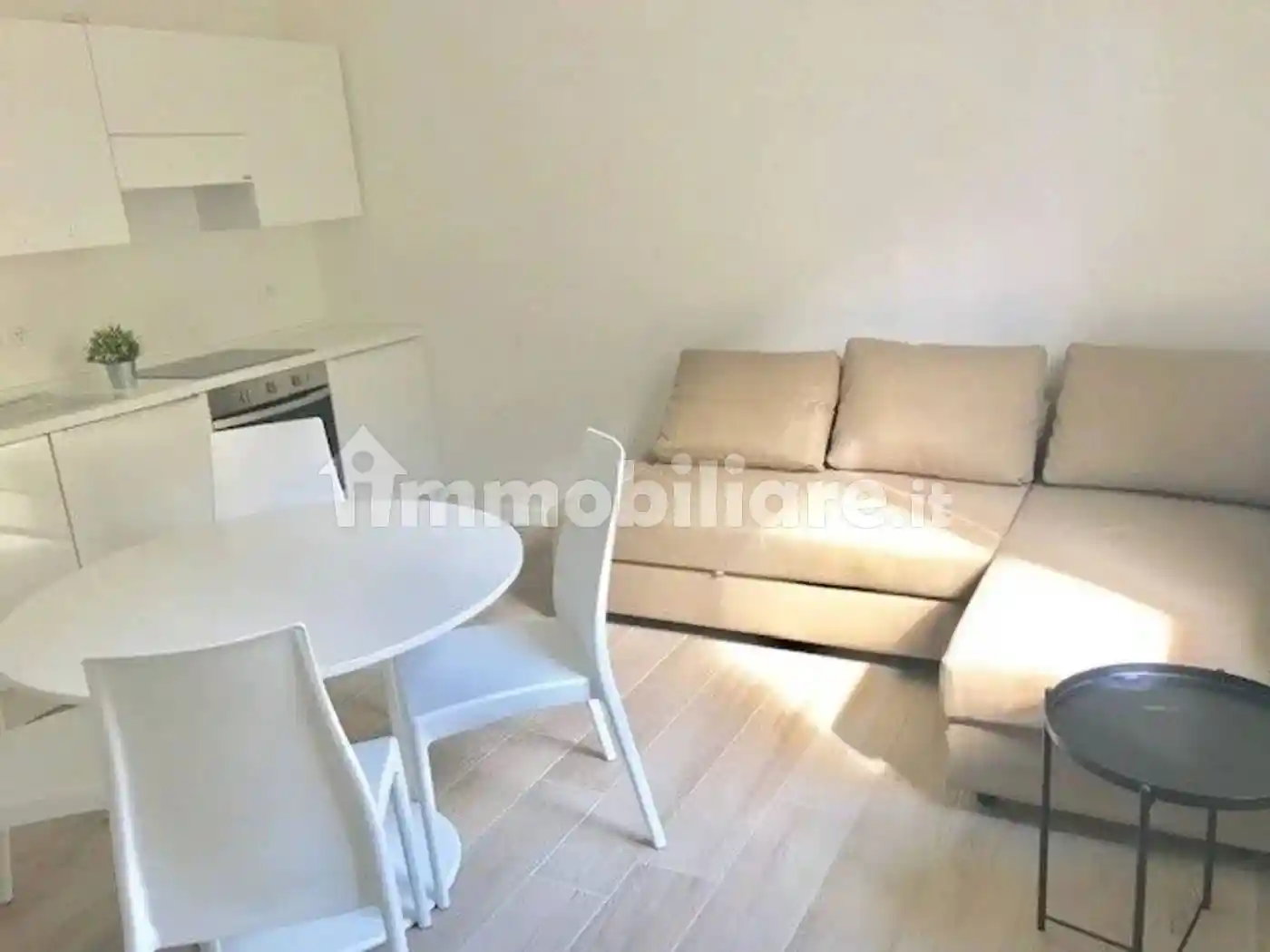 Appartamento in vendita a Ancona