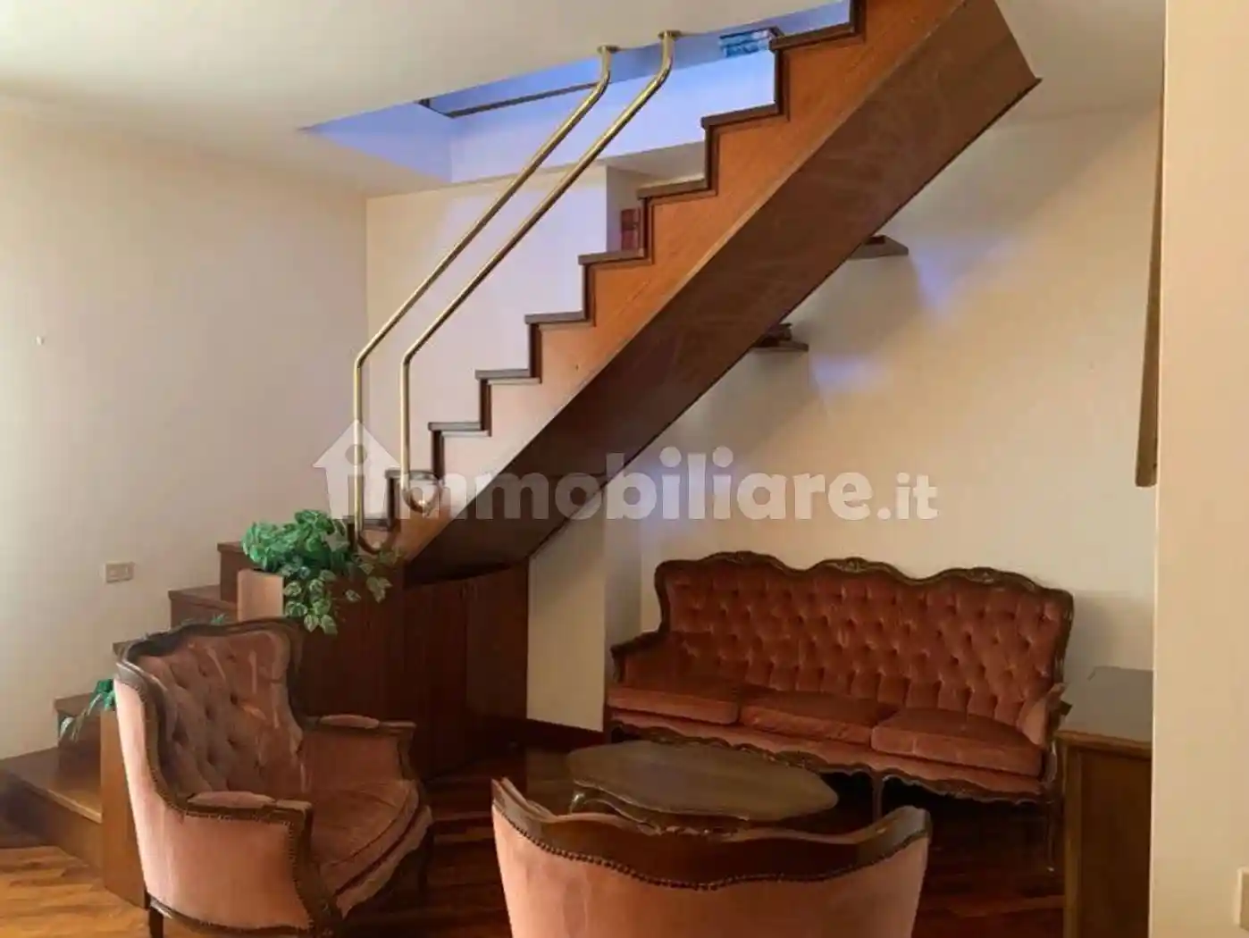 Appartamento Neighbourhood: San Pietro, Corsi, Ancona - foto 3