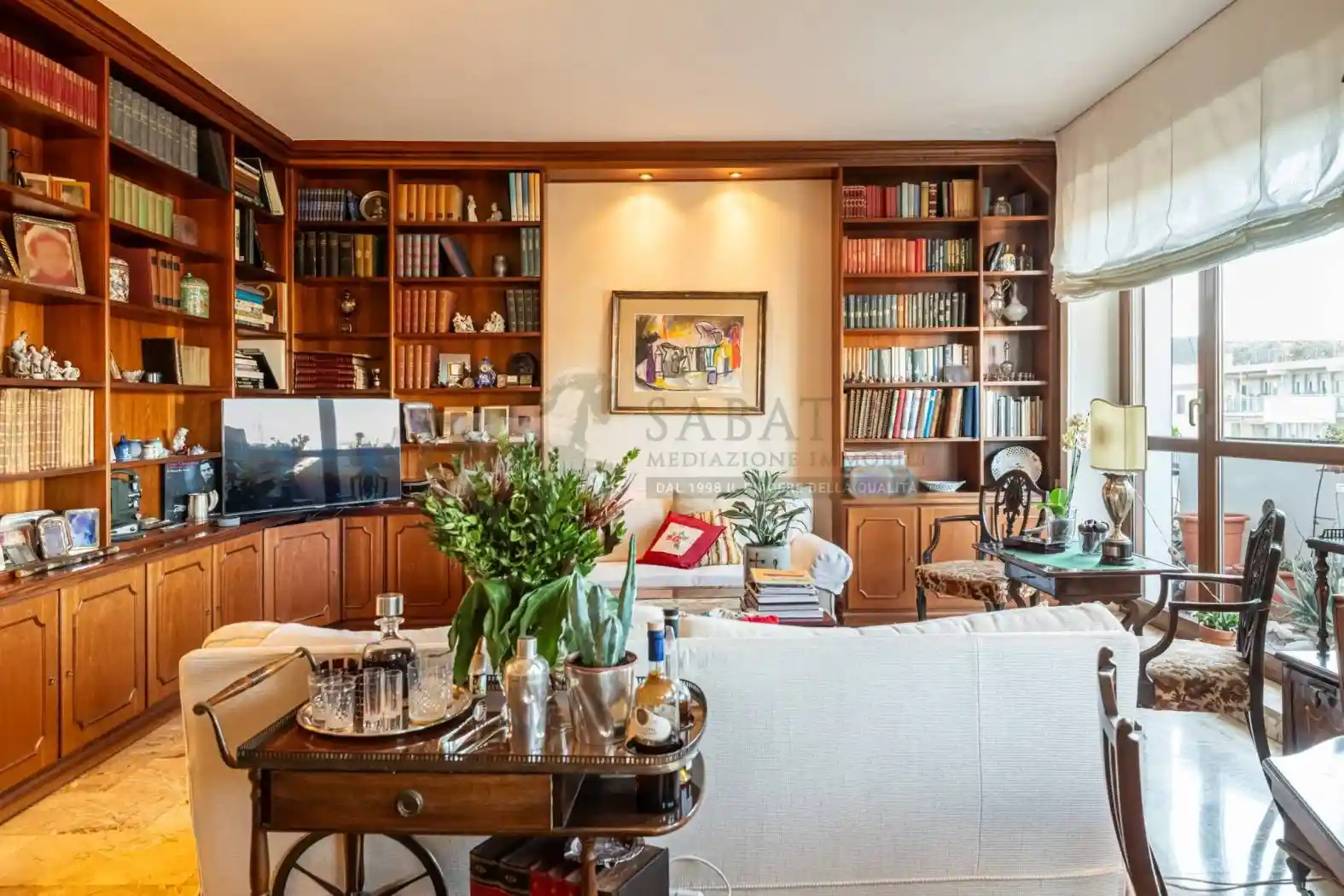 Trilocale via Melchiorre Gioia 66, Centrale, Milano - foto 2