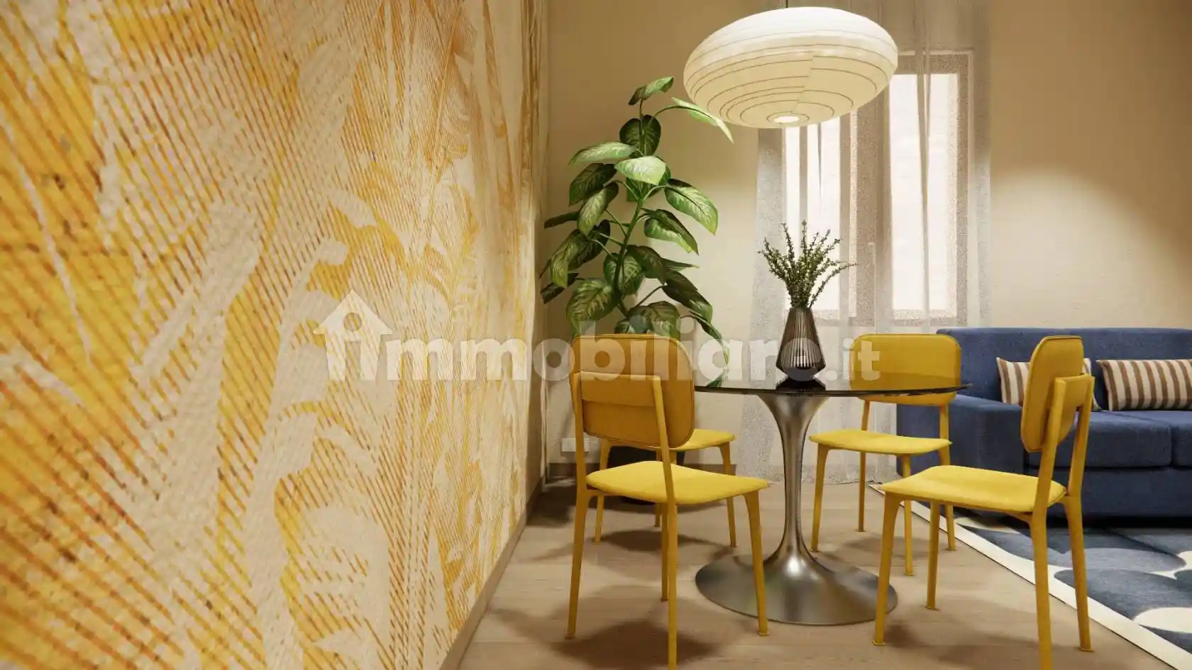 Bilocale via Monte Guglielmo 4, Primo Maggio, Brescia - foto 5