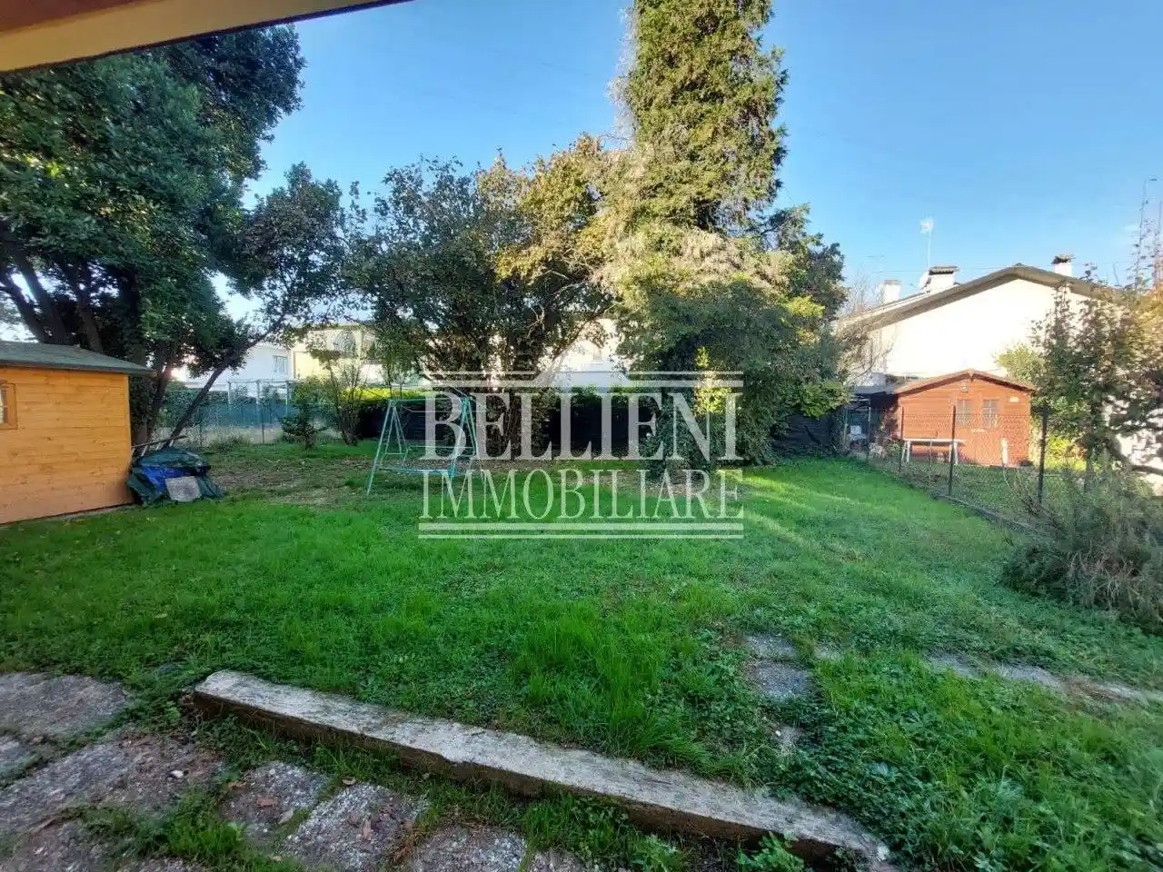 Appartamento via dei Laghi, Laghetto, Vicenza - foto 2