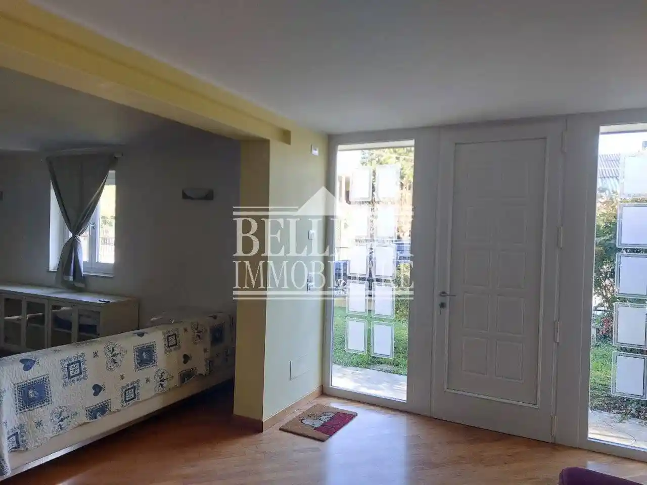 Appartamento via dei Laghi, Laghetto, Vicenza - foto 3