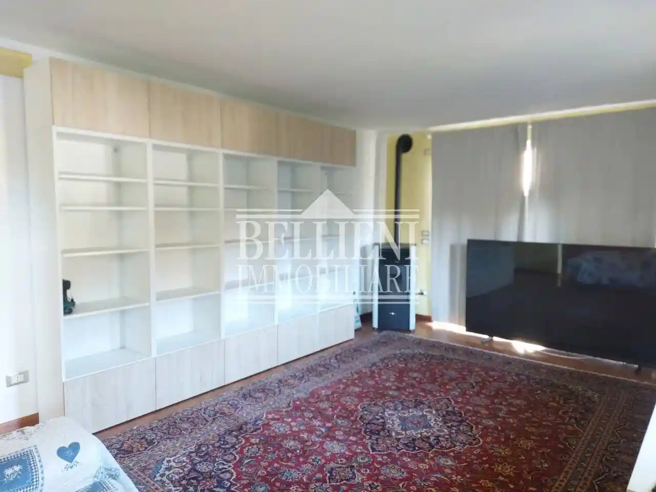 Appartamento via dei Laghi, Laghetto, Vicenza - foto 4