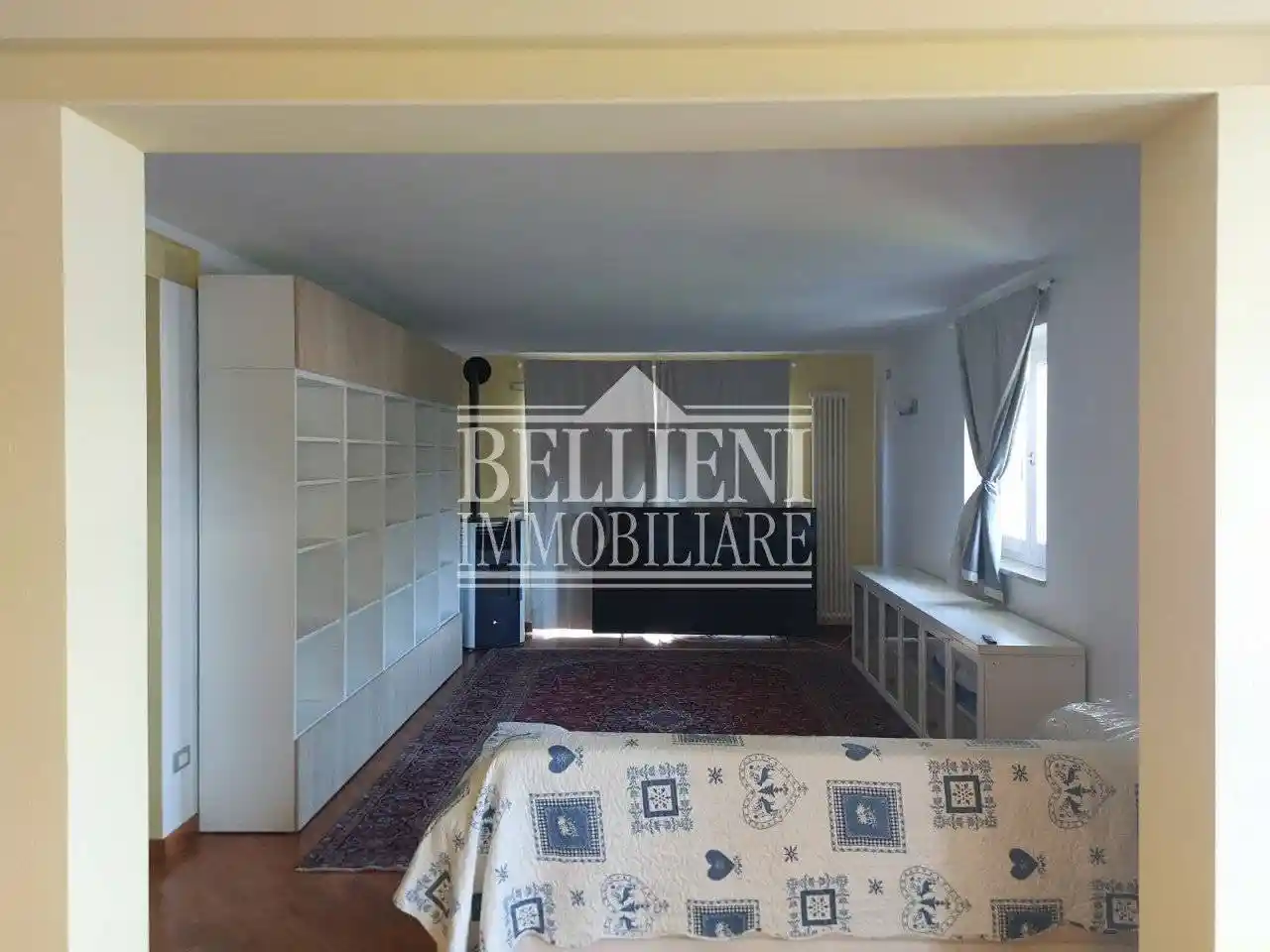 Appartamento via dei Laghi, Laghetto, Vicenza - foto 5