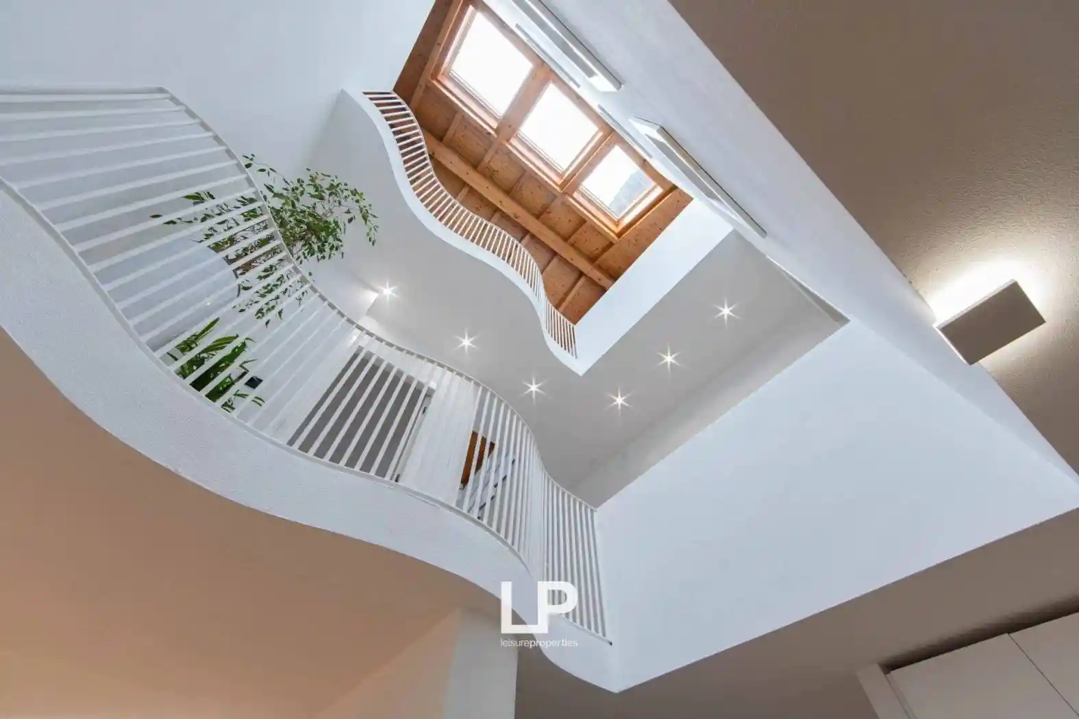 Casa indipendente in vendita a Arona