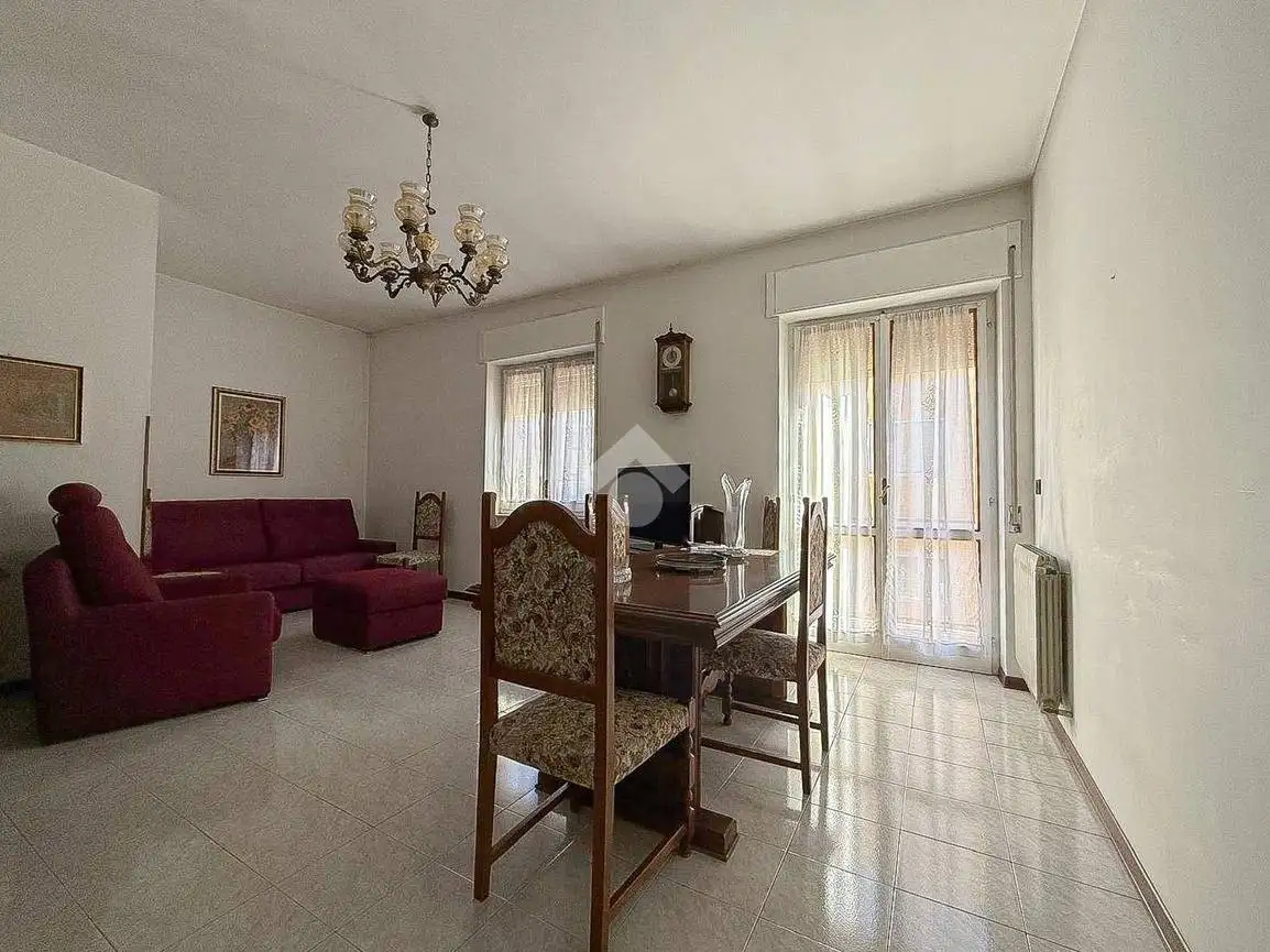 Appartamento in vendita a Chieti