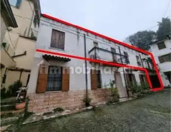 Appartamento in asta a Verona