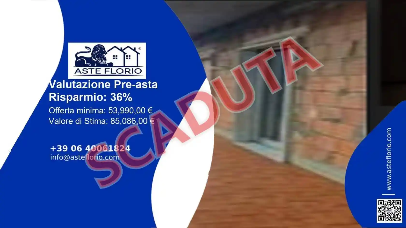 Villa in vendita a Belpasso