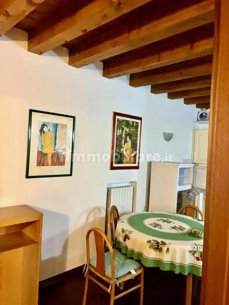 Bilocale corso Vittorio Emanuele II, Santa Croce, Padova - foto 5