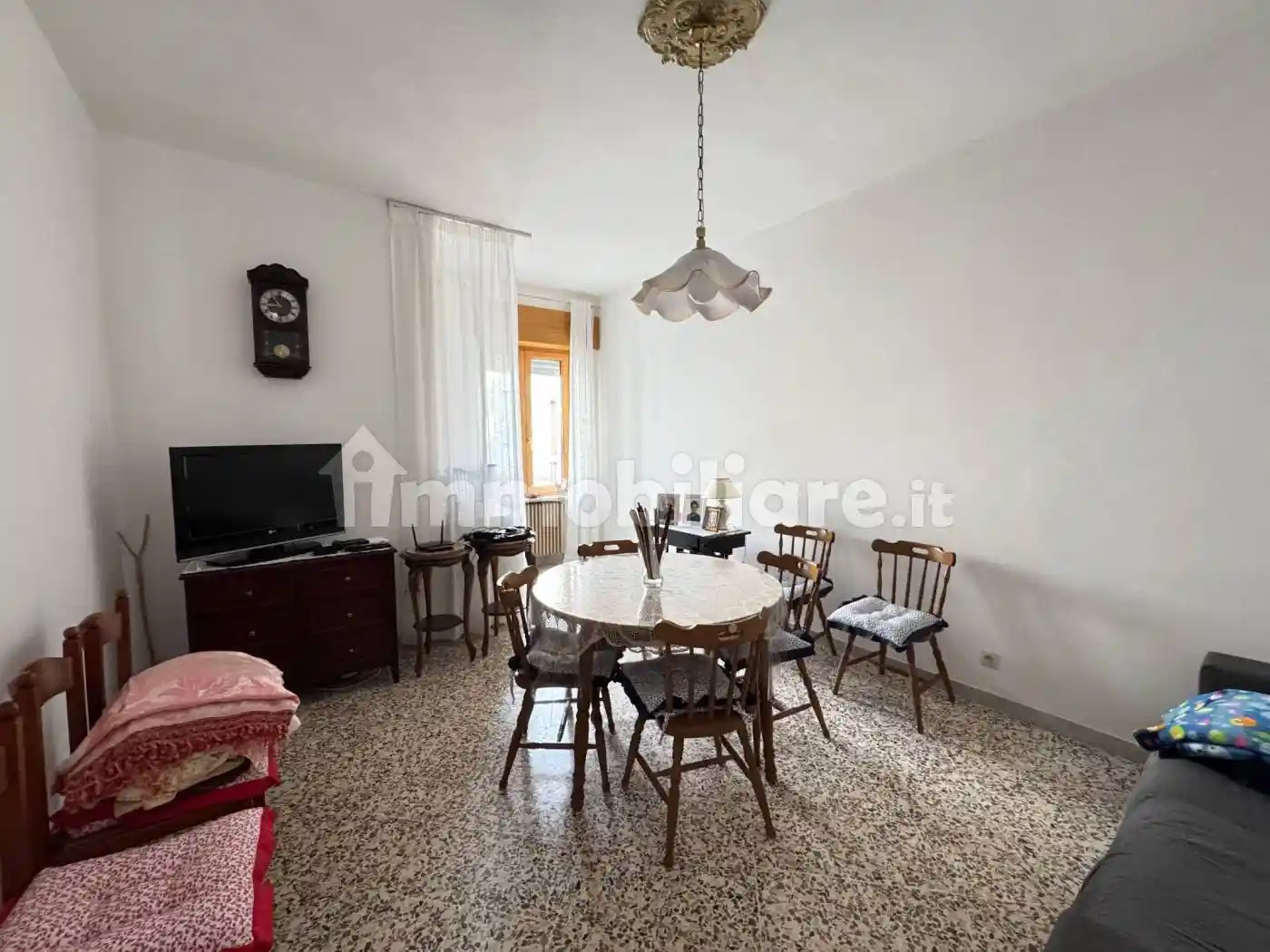 Appartamento in vendita a Ostuni