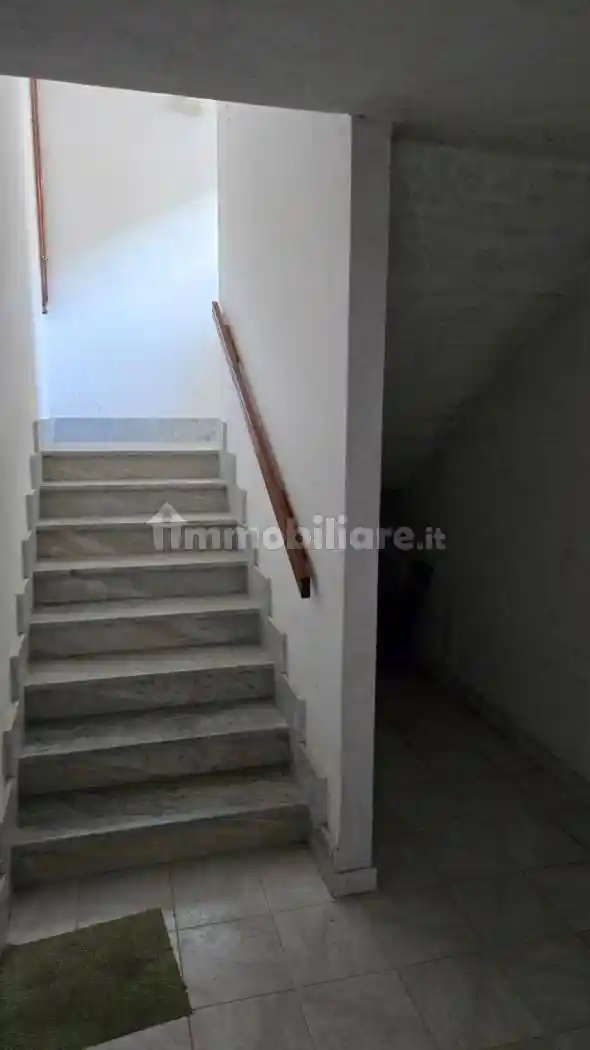 Trilocale via Arduino Candela 61, Volturara Irpina - foto 4