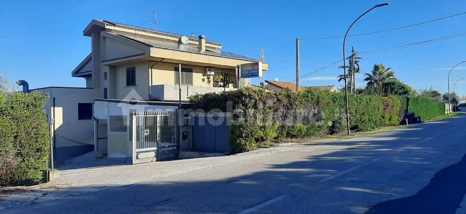 Terratetto unifamiliare Contrada Polercia 14/B, Cupello - foto 2