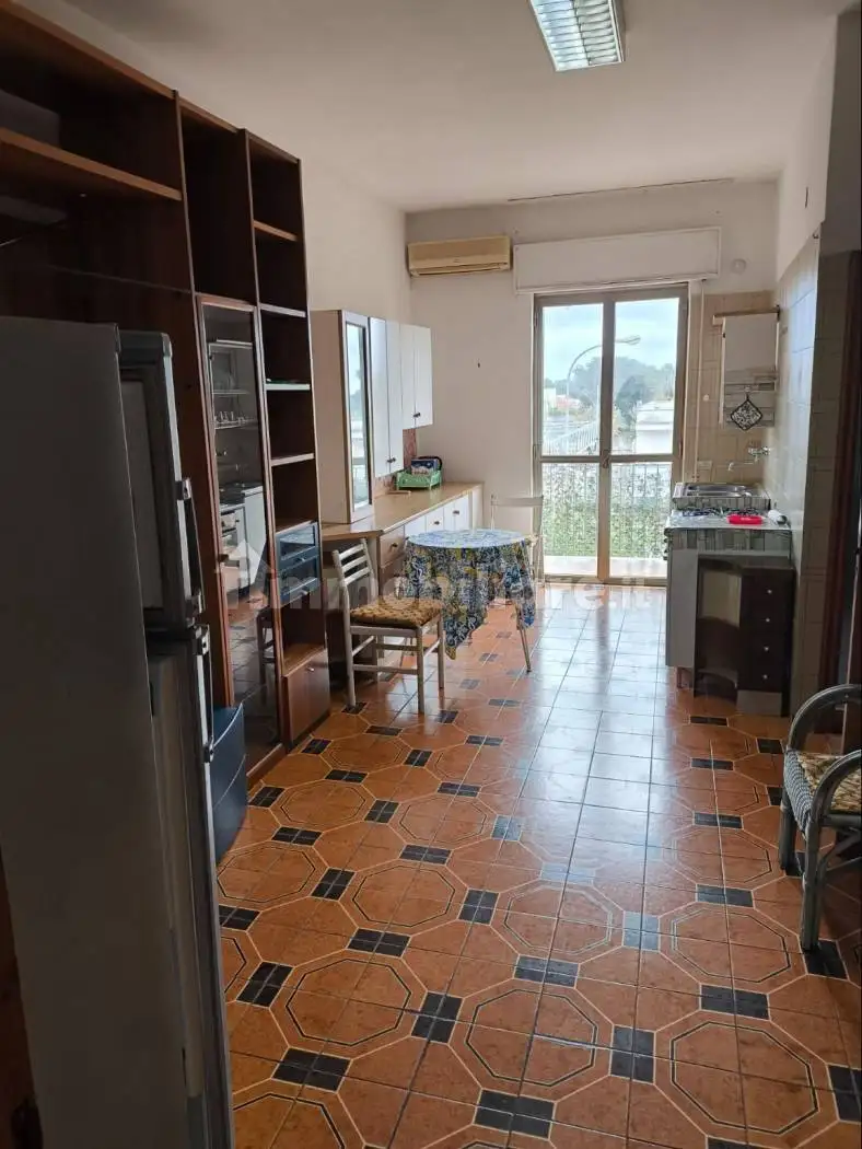 Appartamento in vendita a Pulsano