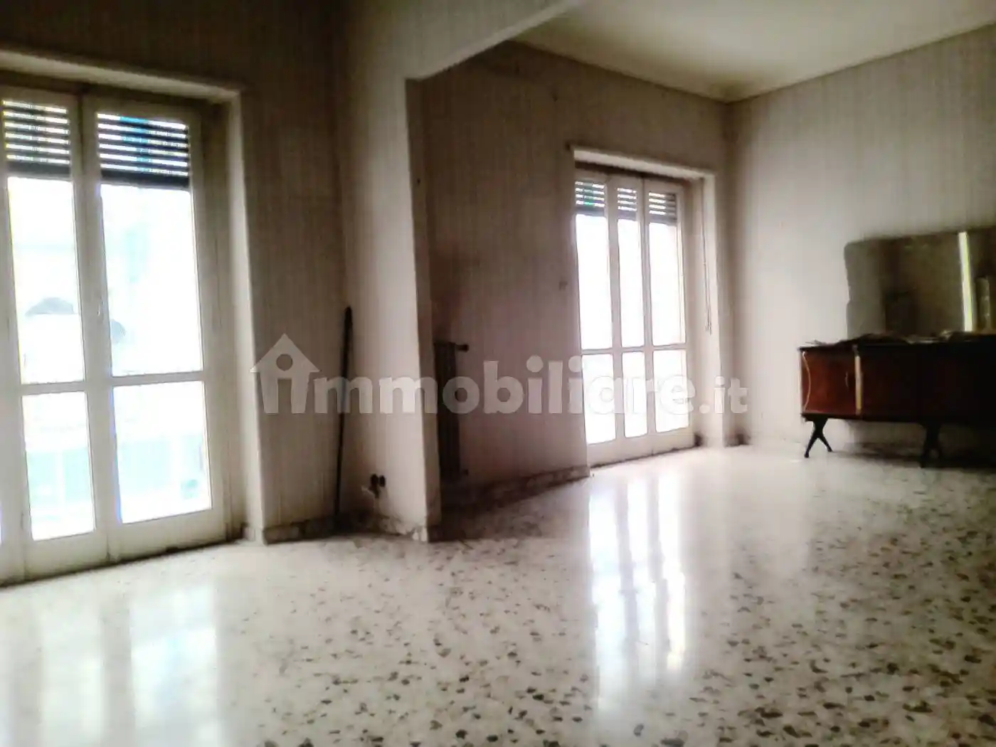 Quadrilocale via Francesco Battiato, Villa Bellini - Santa Maria di Gesù, Catania - foto 3