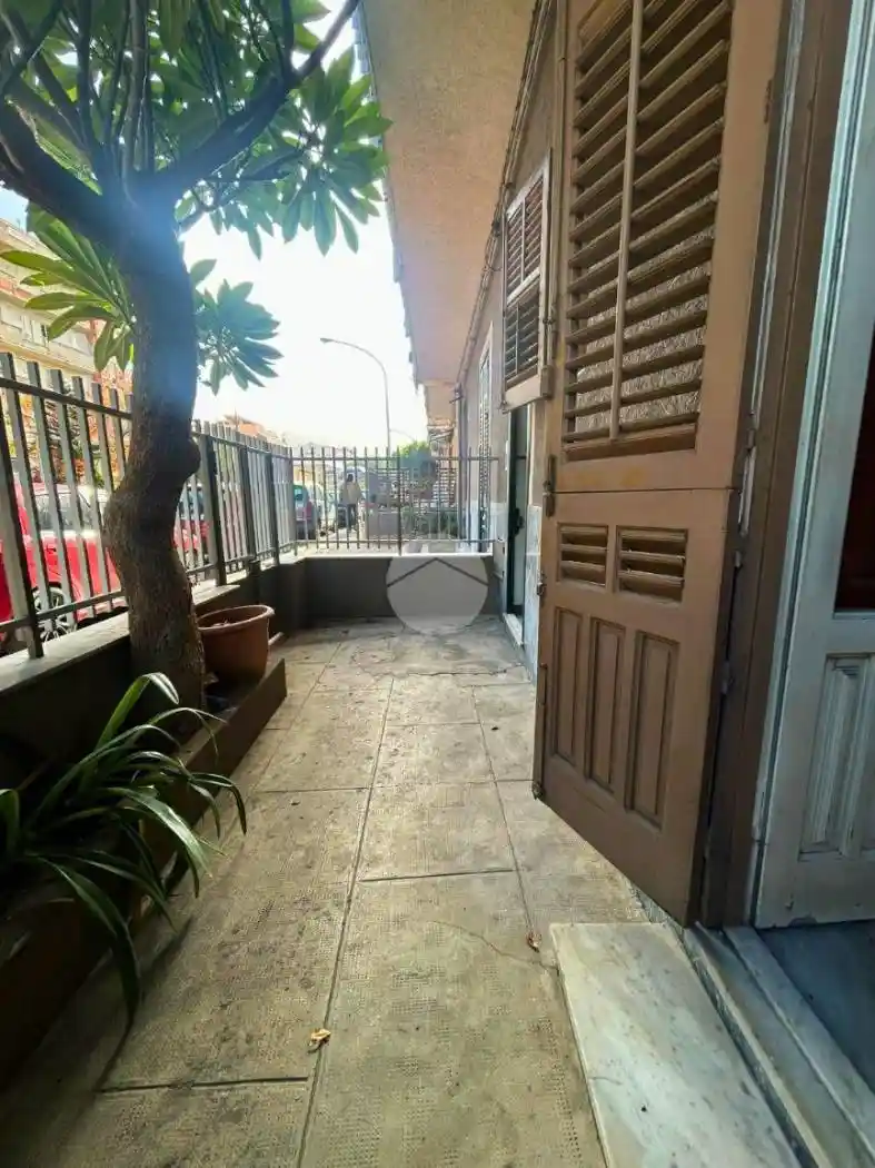 Quadrilocale via Pomara 40, Ciaculli, Palermo - foto 2