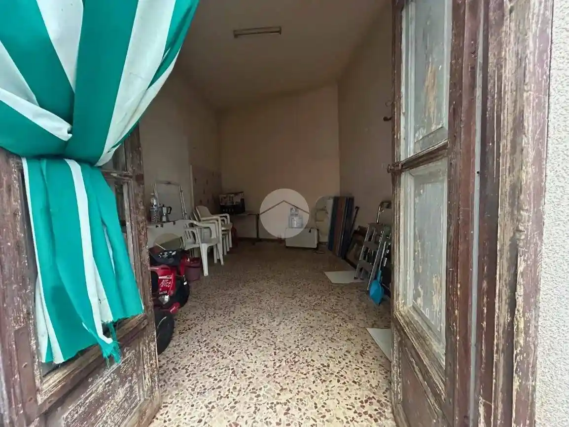 Quadrilocale via Pomara 40, Ciaculli, Palermo - foto 5