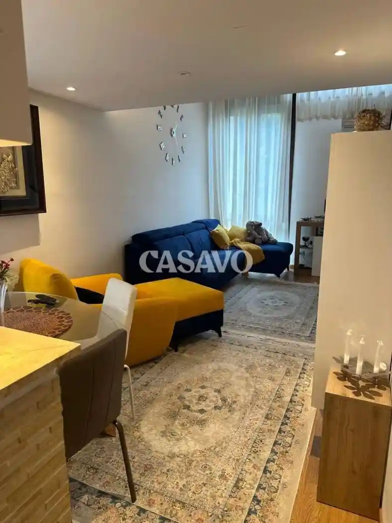 Appartamento via Dante da Castiglione 33, Due Strade - San Gaggio, Firenze - foto 4