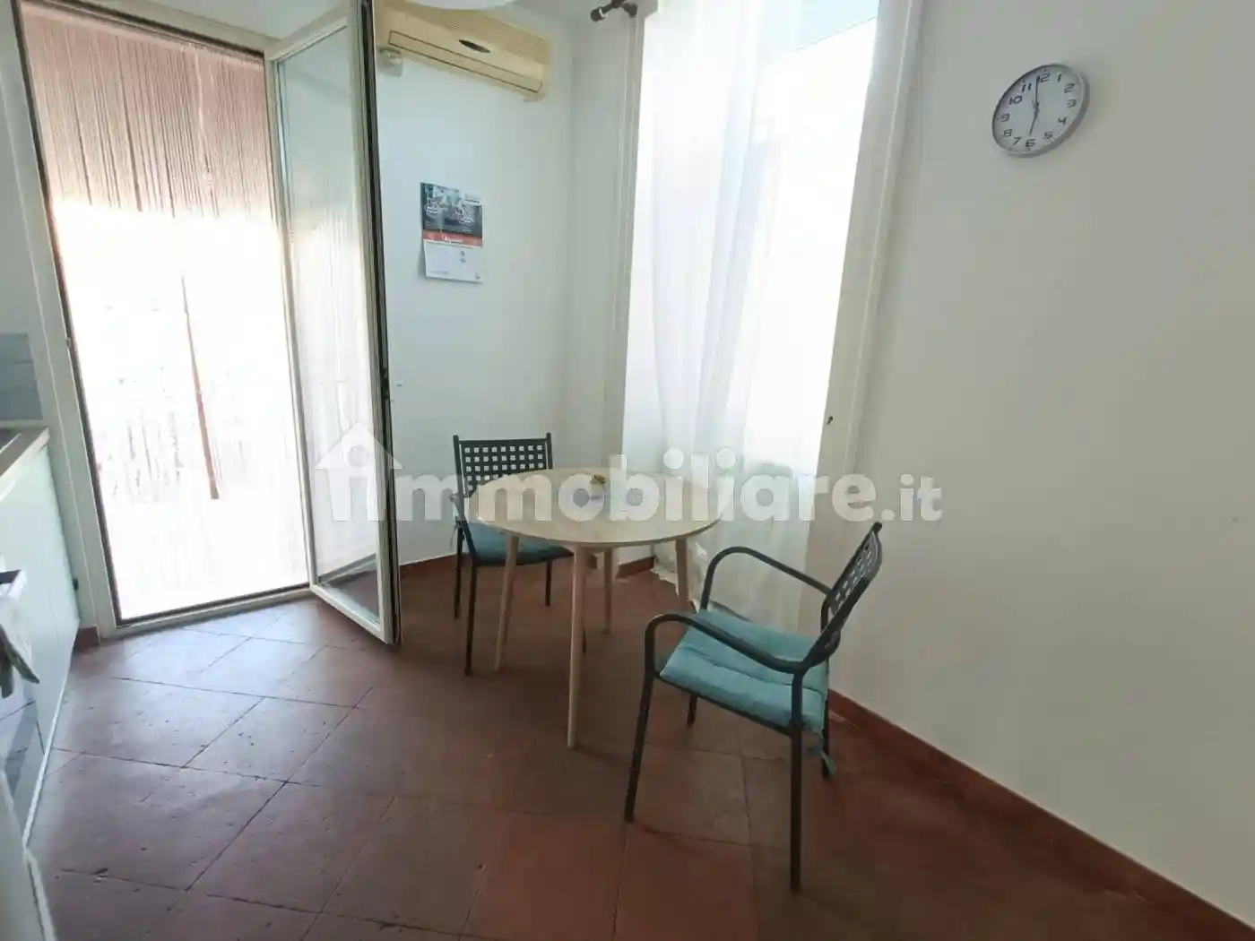 Bilocale piazza 10 Settembre, Centro, Isernia - foto 3