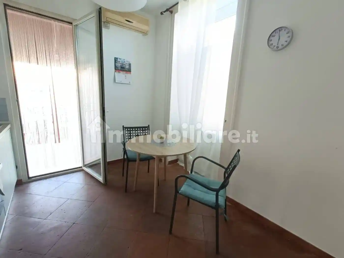 Bilocale piazza 10 Settembre, Centro, Isernia - foto 4