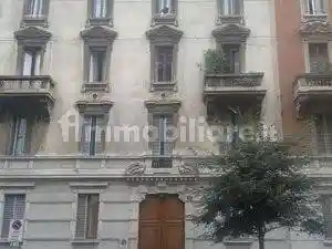 Attico - Mansarda in affitto a Milano