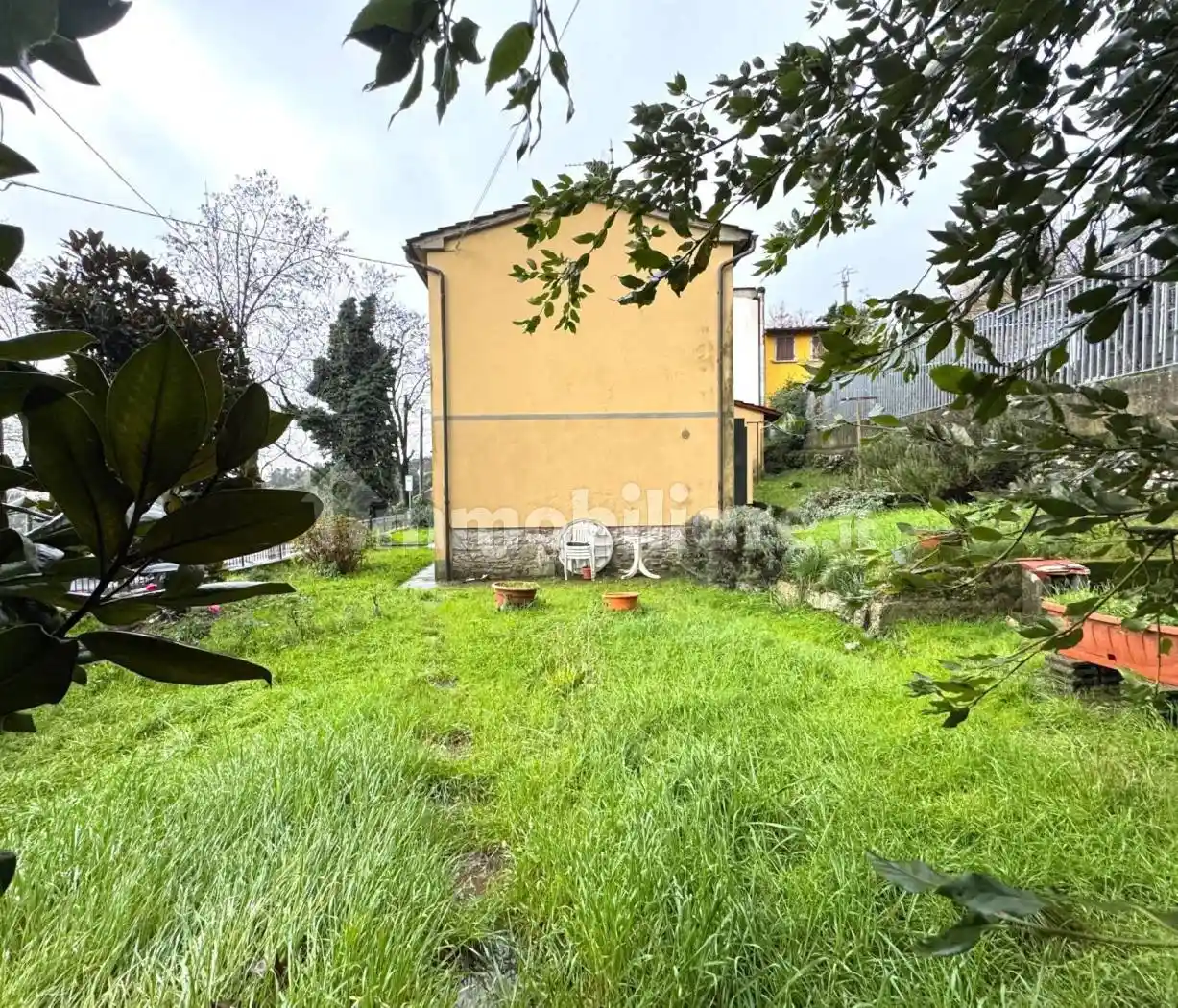 Villa unifamiliare via Emilio Bertini 1, Schignano, Vaiano - foto 5