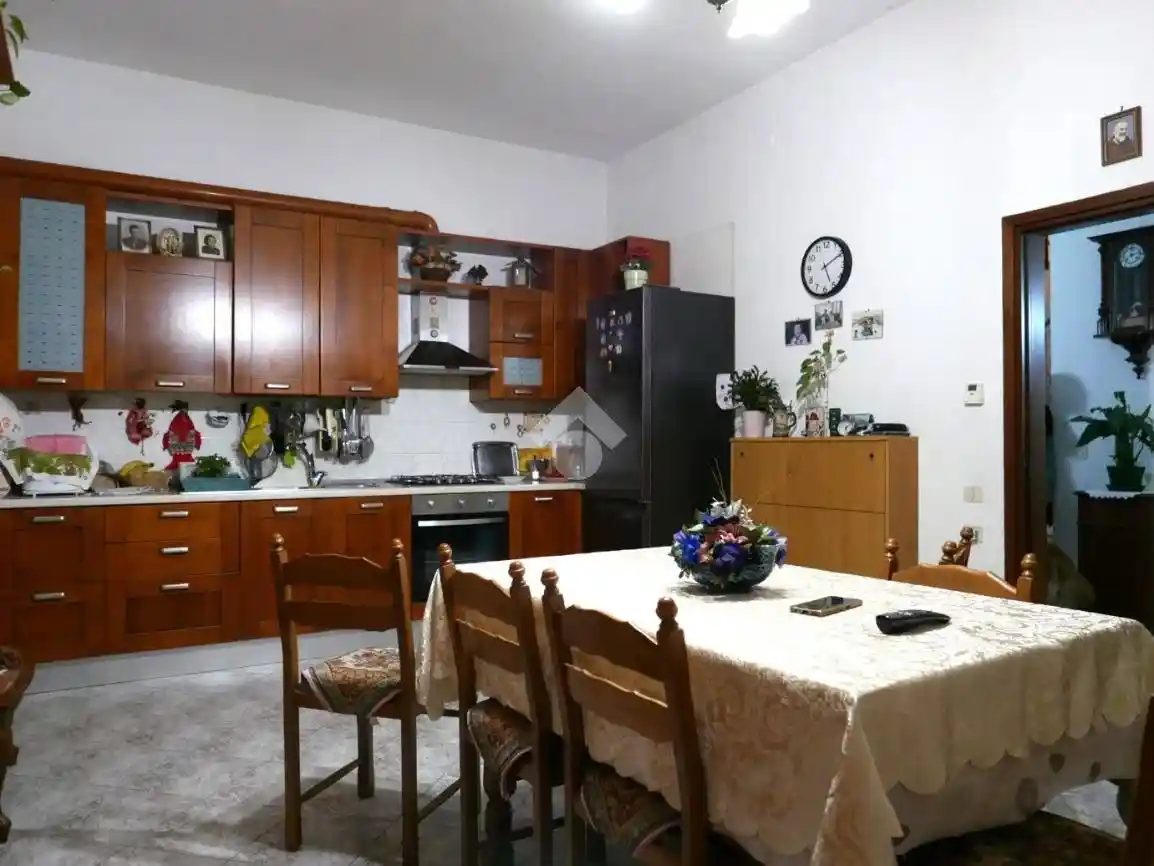 Terratetto unifamiliare via Macoda 2, Casemurate, Forlì - foto 3