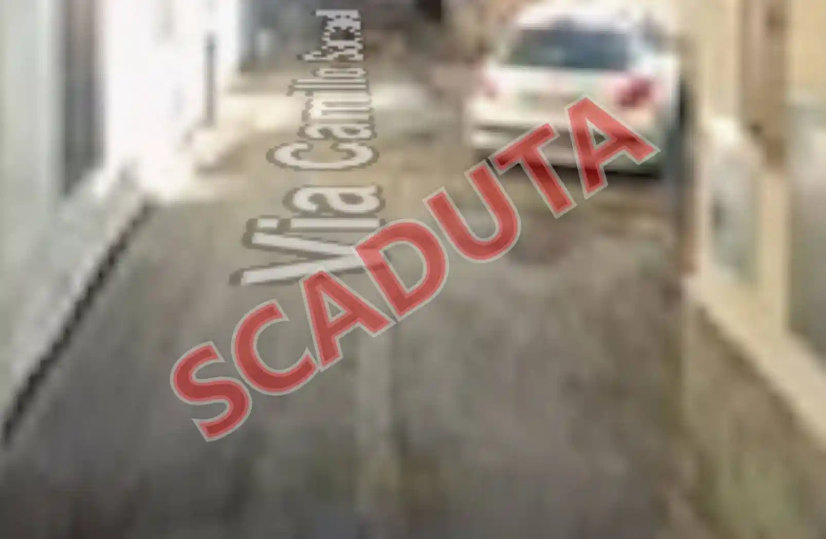 Appartamento in vendita a Venaria Reale