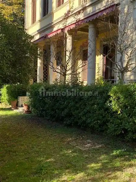 Appartamento via Bolognese 35, Bolognese, Firenze - foto 3