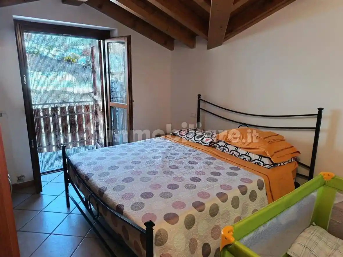 Attico - Mansarda - foto 4