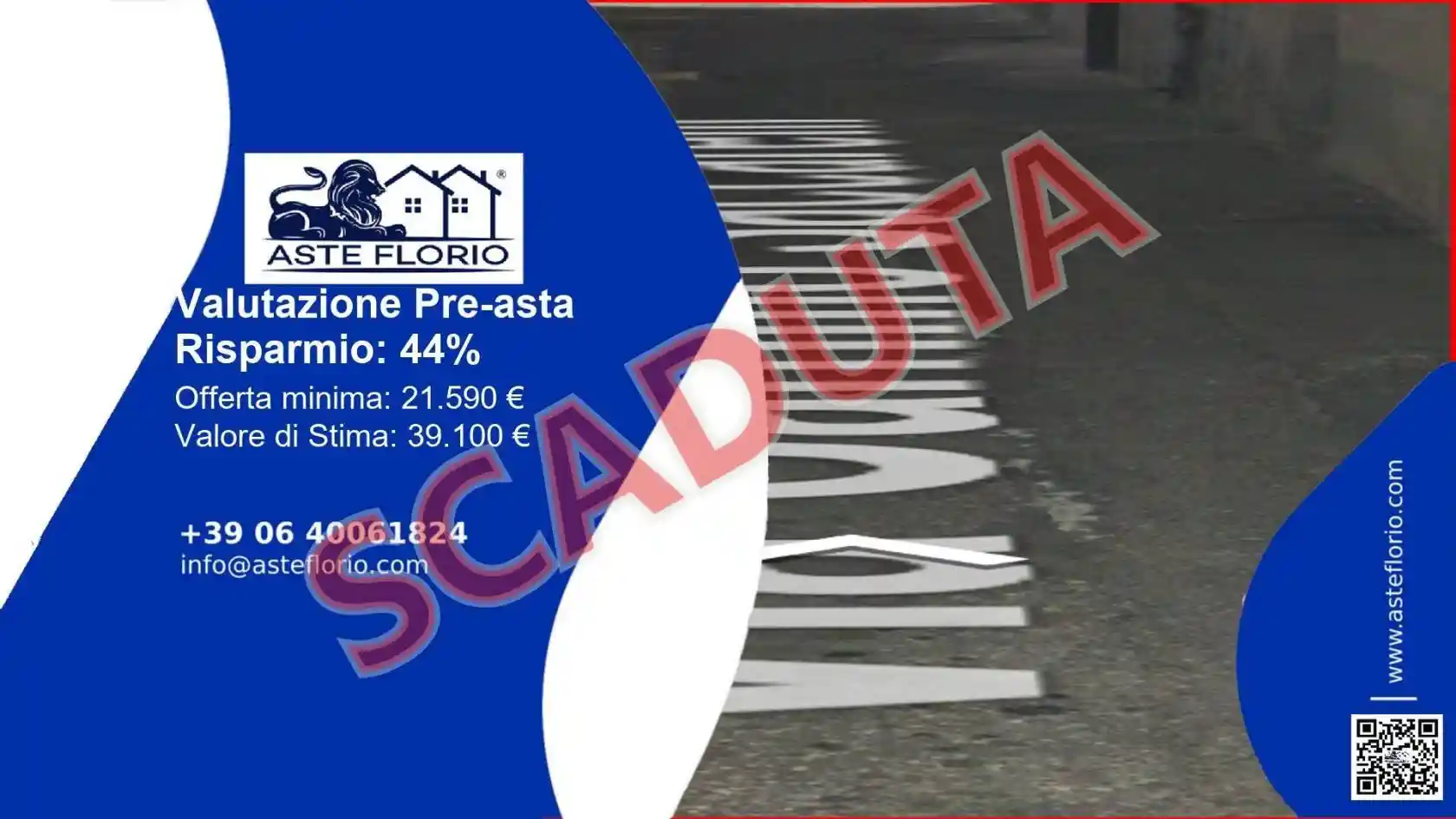 Appartamento in vendita a Venaria Reale