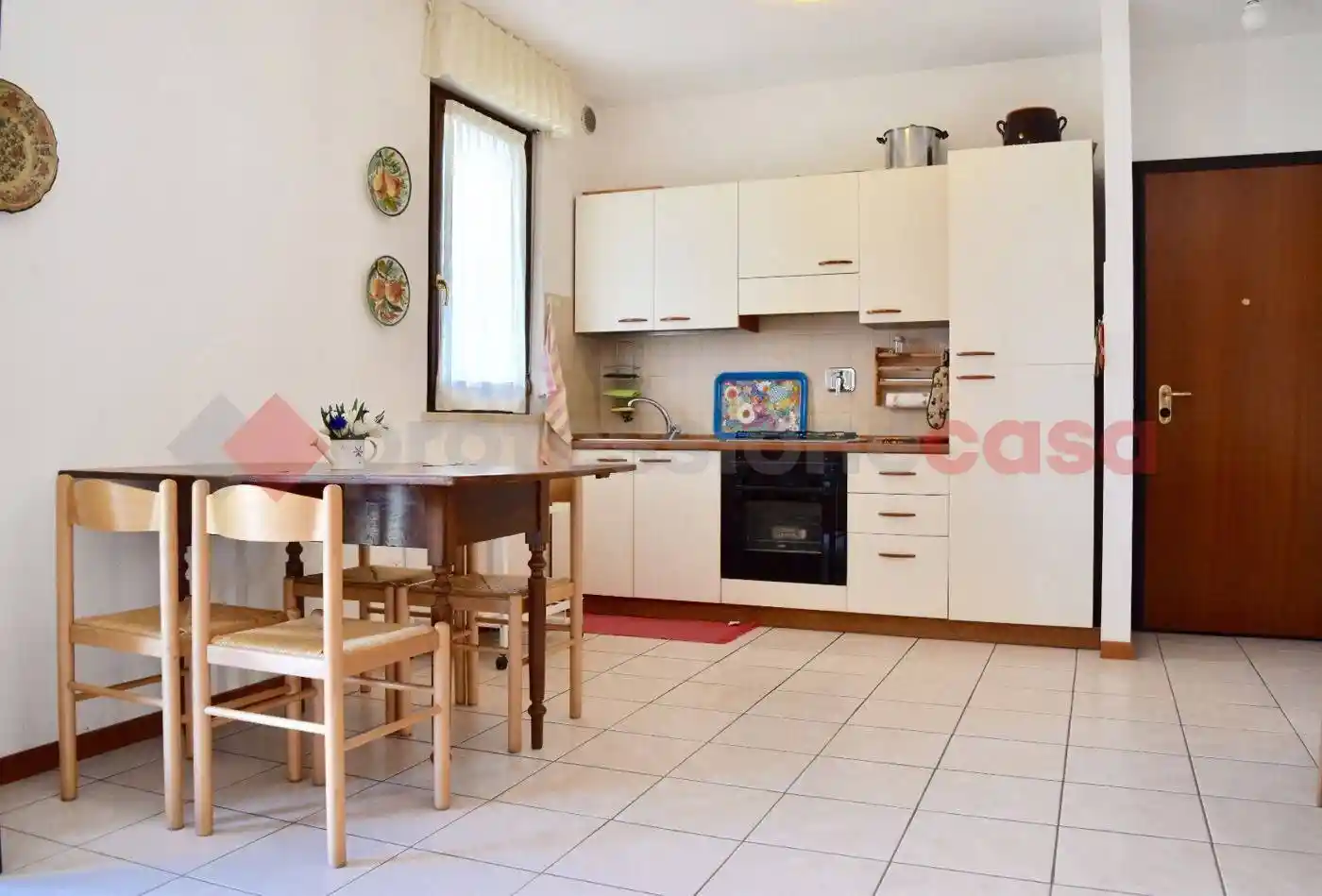 Trilocale via Giovanni Battista Pergolesi, 13, San Sisto - Lacugnano, Perugia - foto 2