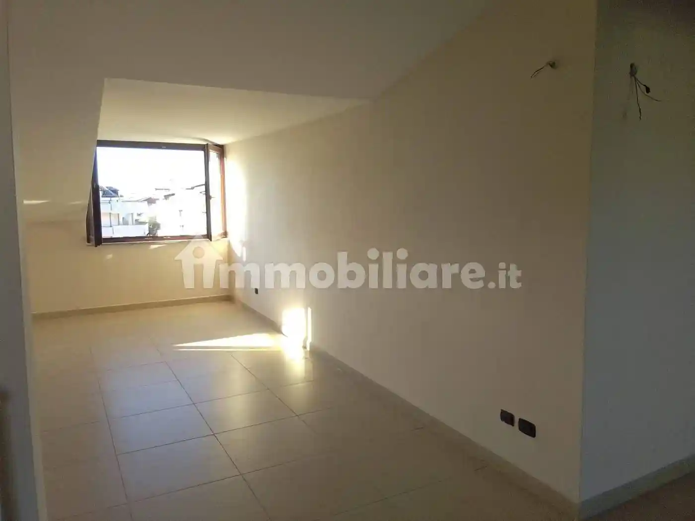 Attico - Mansarda - foto 5