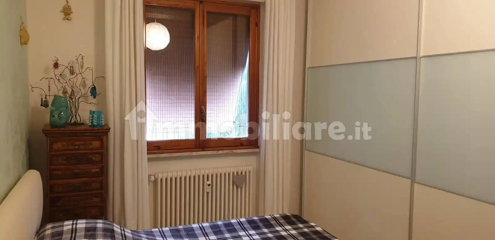 Bilocale ottimo stato, terzo piano, Cerisola, Rapallo - foto 5