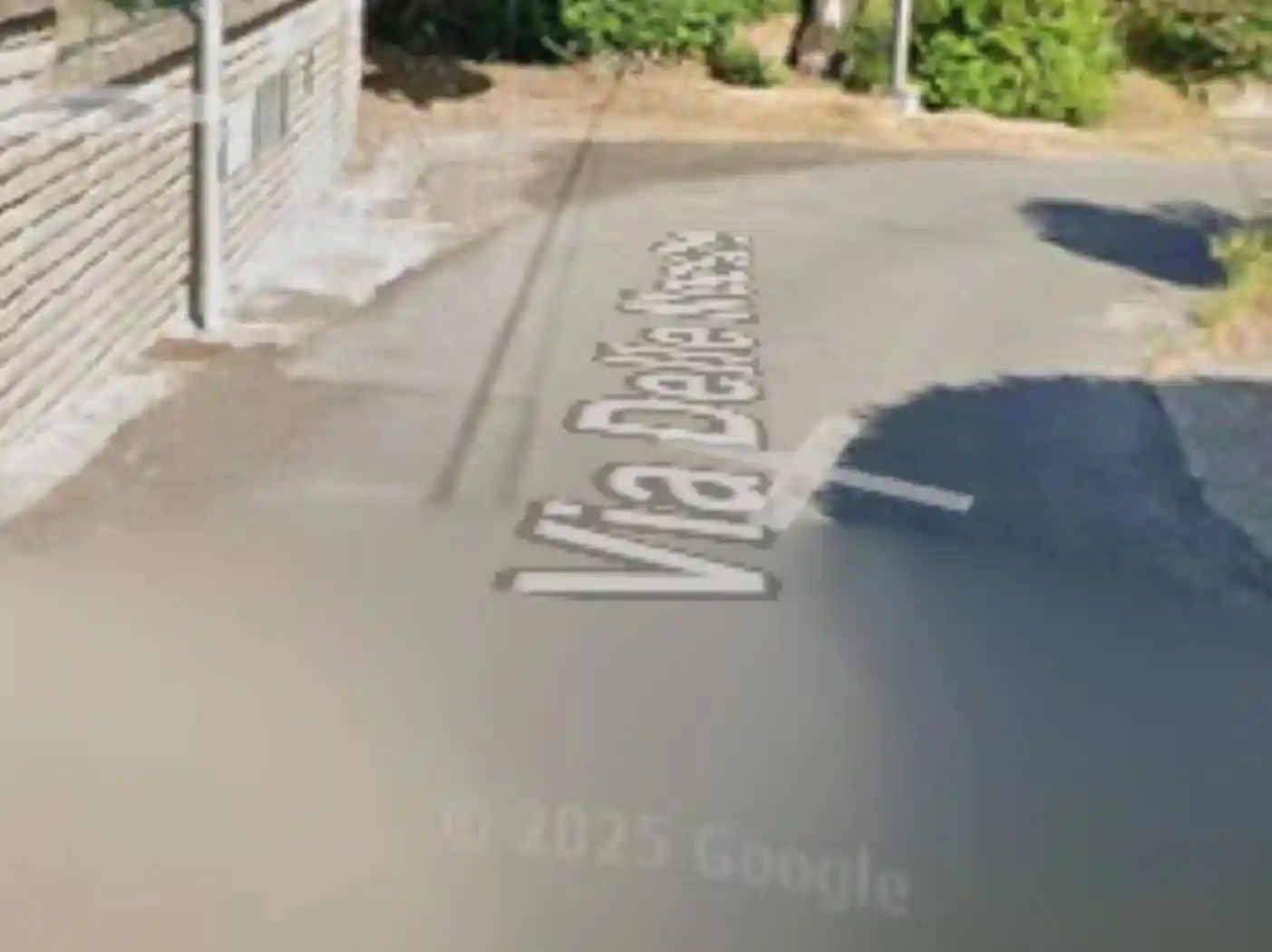 Appartamento in vendita a Formello