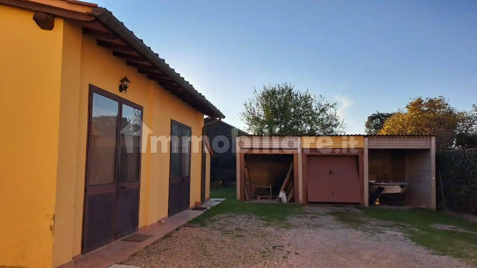 Trilocale via del Pinaccio, Levanella, Montevarchi - foto 3