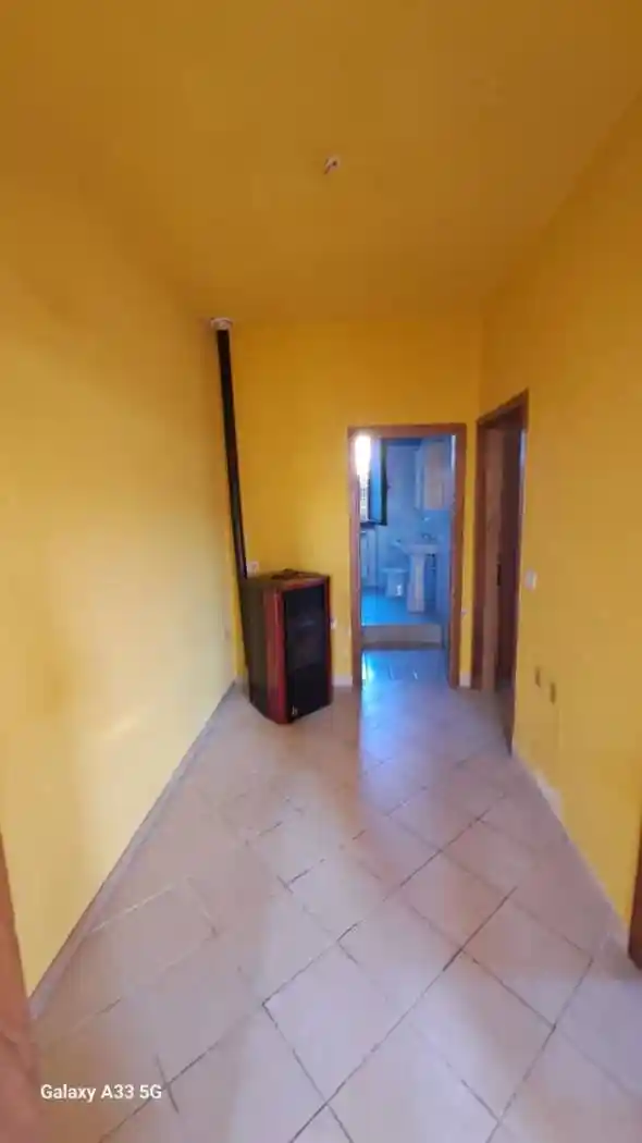 Trilocale via del Pinaccio, Levanella, Montevarchi - foto 5