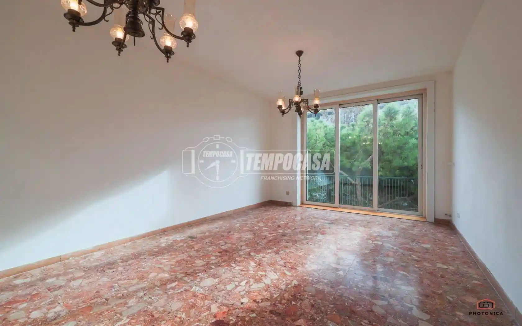 Appartamento viale Maria Ceccarini 118, Centro, Riccione - foto 2