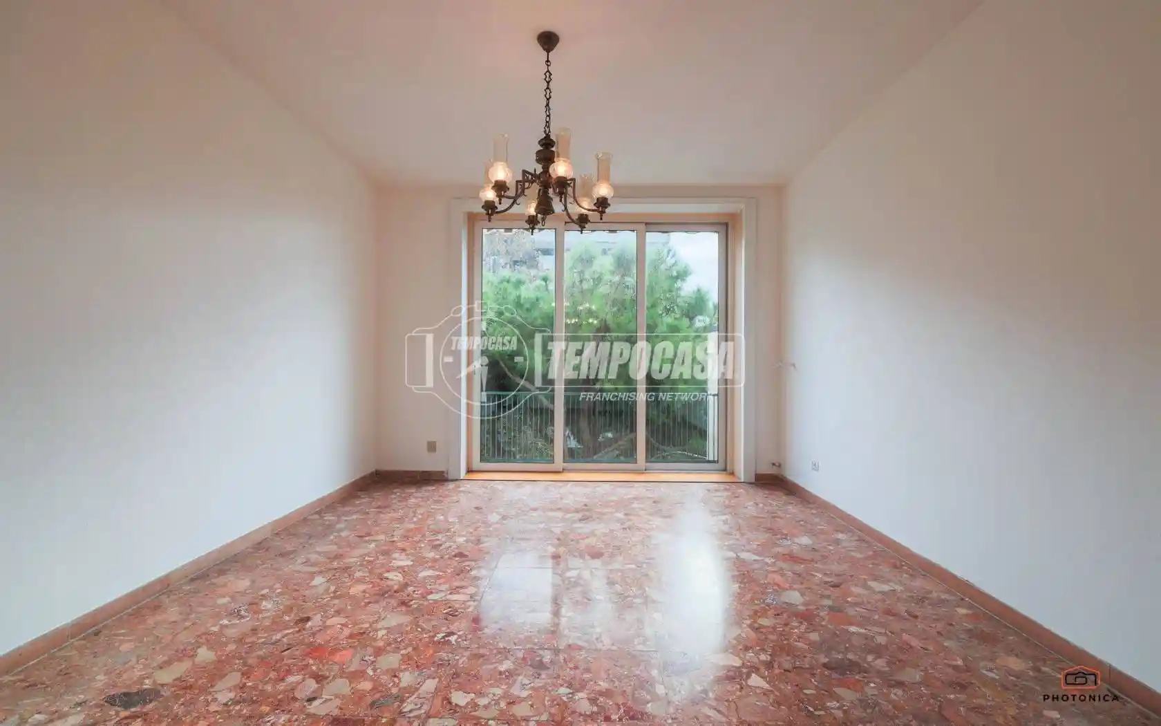 Appartamento viale Maria Ceccarini 118, Centro, Riccione - foto 3