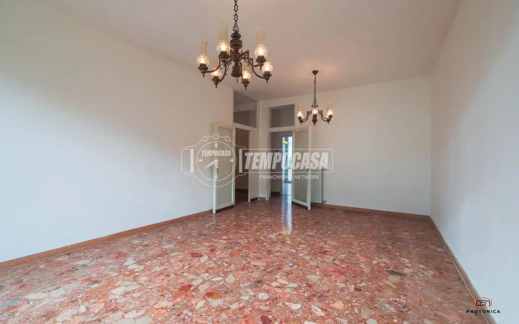 Appartamento viale Maria Ceccarini 118, Centro, Riccione - foto 4