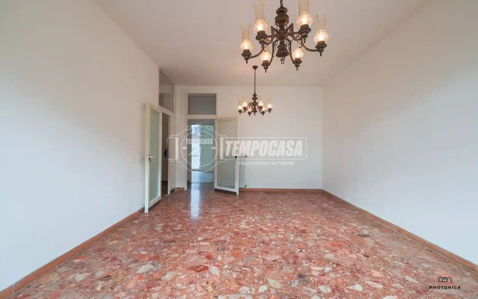 Appartamento viale Maria Ceccarini 118, Centro, Riccione - foto 5