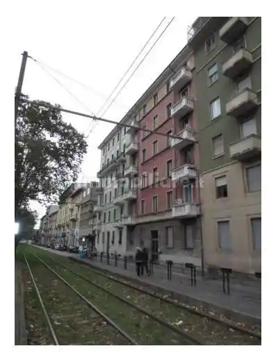 Appartamento all'asta viale Certosa 103, Milano - foto 2