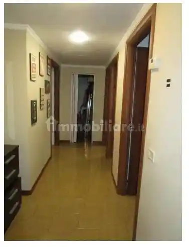 Appartamento all'asta viale Certosa 103, Milano - foto 5