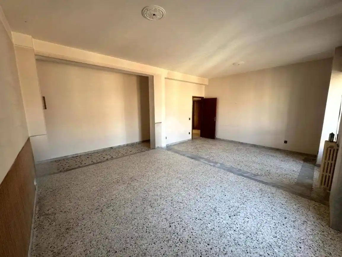 Appartamento in vendita a San Severo