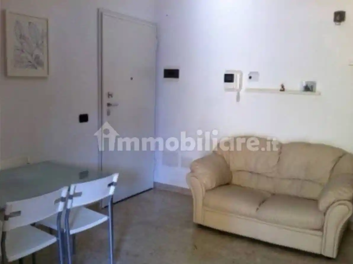 Bilocale via Antonio De Curtis, Carbonara di Bari, Bari - foto 2