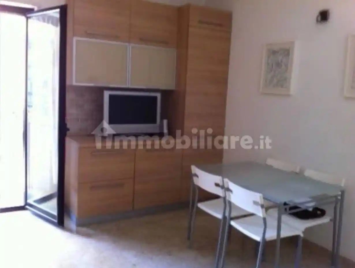 Bilocale via Antonio De Curtis, Carbonara di Bari, Bari - foto 4