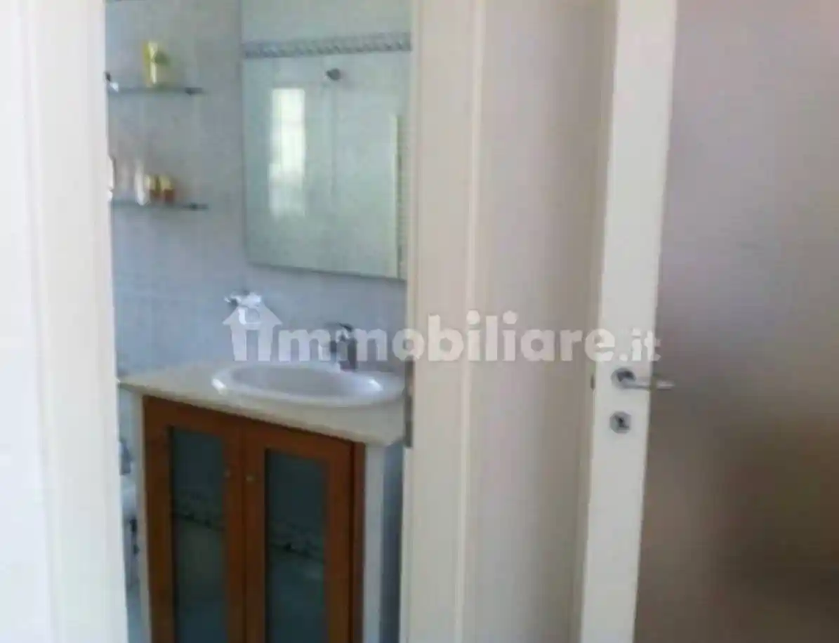 Bilocale via Antonio De Curtis, Carbonara di Bari, Bari - foto 5