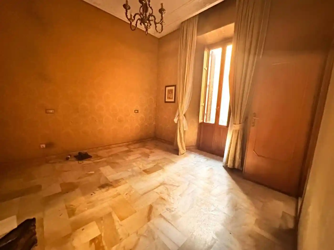 Appartamento via Nomentana 27, Salario - Porta Pia, Roma - foto 5