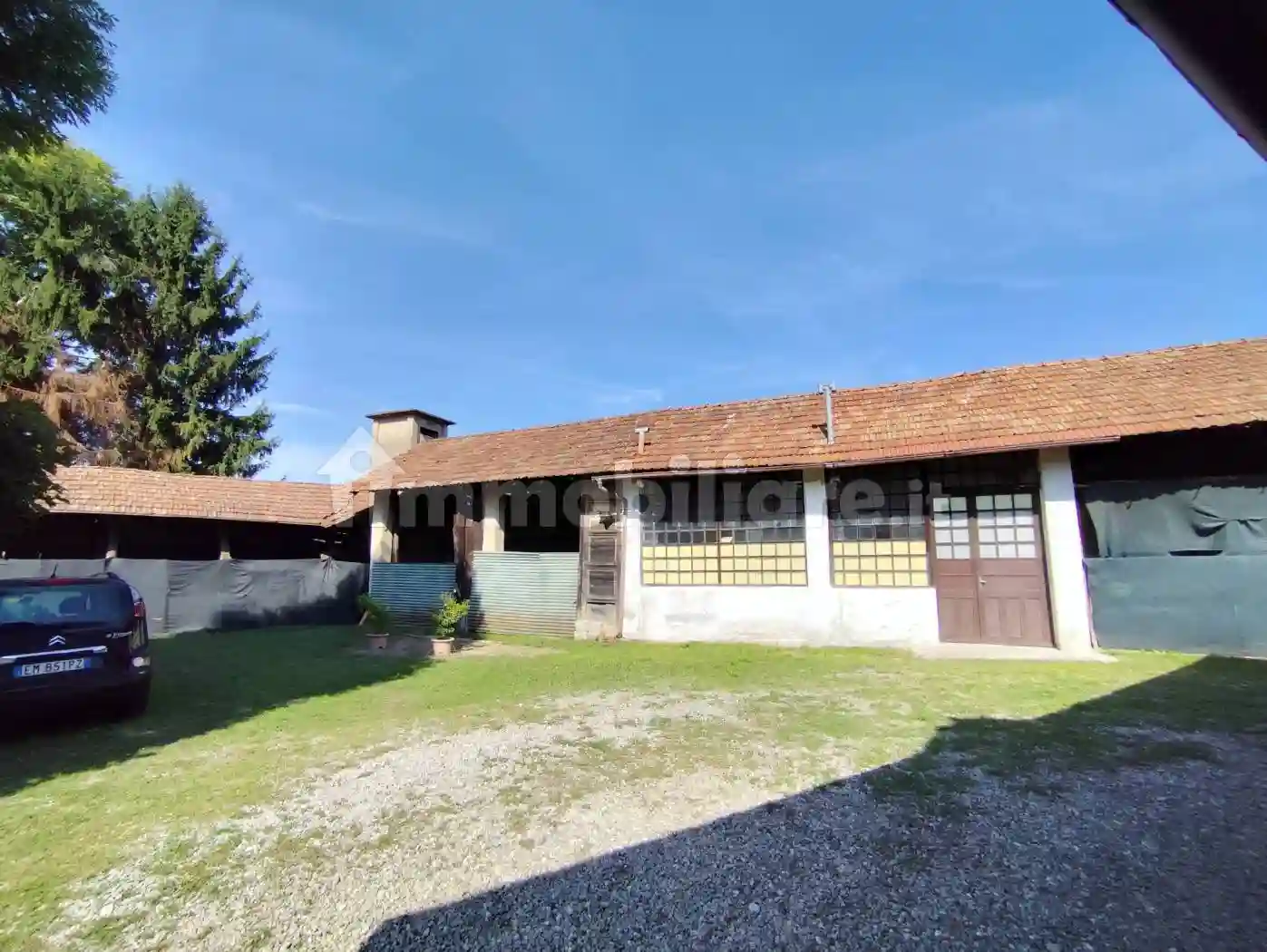 Rustico - Casale - foto 4