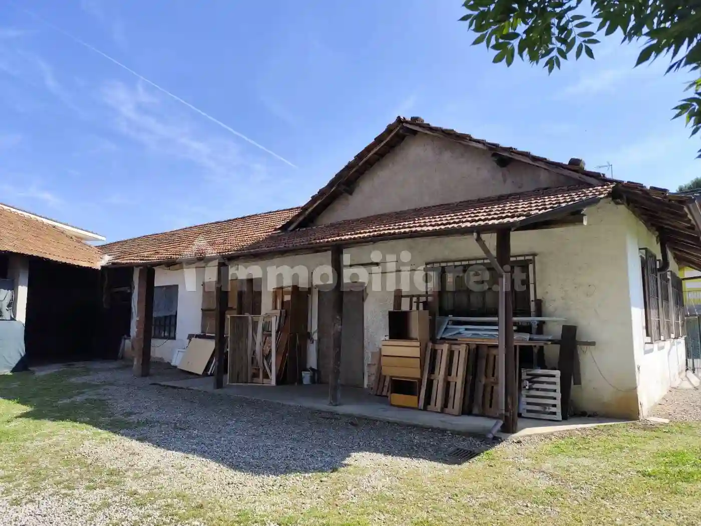 Rustico - Casale - foto 5