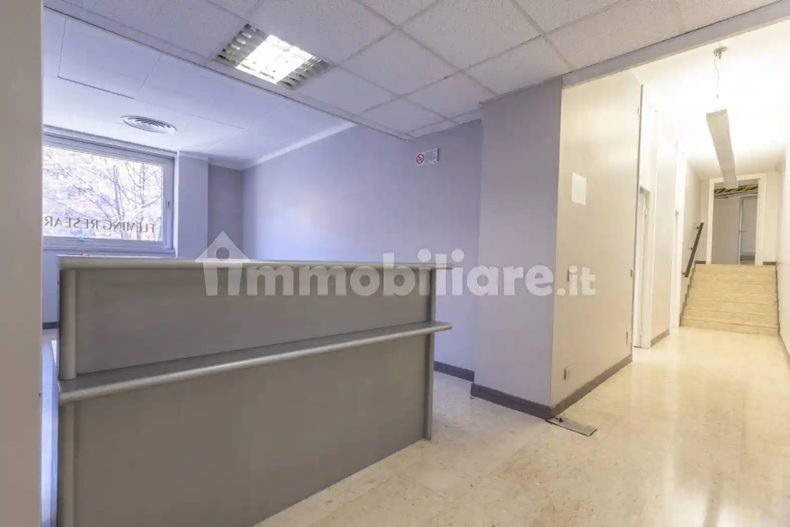 Appartamento viale Bianca Maria, Palestro, Milano - foto 3